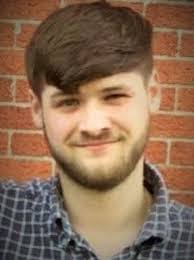 Colton James's Instagram, Twitter & Facebook