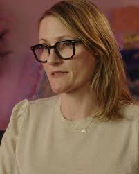 Marla Bentley's Instagram, Twitter & Facebook