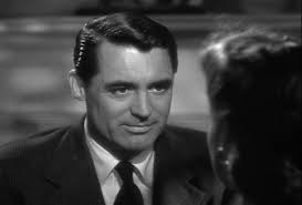 Notorious (Alfred Hitchcock, 1946)