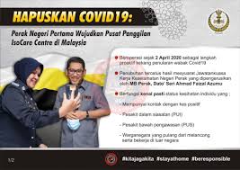 Beliau memulakan perkhidmatan dalam kerajaan pada 26 mac 1996 sebagai penolong setiausaha di unit ekonometrik, bahagian. Perak Negeri Teratas Dalam Senarai Terbaik Perangi Covid 19 Laman Web Mkn