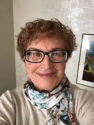 Life at Ramapo College in the 1970's: Faculty Perspectives