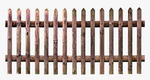 Wooden fence png collections download alot of images for wooden fence download free with high wooden fence free png stock. Wood Fence Png Fence Png Transparent Png Kindpng