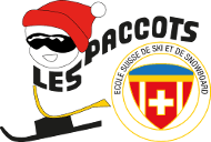 home ecole suisse de ski les paccots