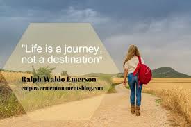 40 Ralph Waldo Emerson Quotes To Fall In Love With Ralph Waldo Emerson Quotes Emerson Quotes Ralph Waldo Emerson