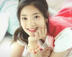 Pinar Aydin Wiki, Biography, Net Worth, Age, Family, Facts and More