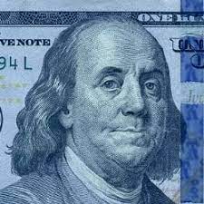 Consulte la tasa de cambio dólar peso argentino actual y acceda a nuestro conversor usd/ars, gráficos información completa sobre el cambio de usd/ars y la tasa de cambio de dólar a peso alguna vez se preguntaron realmente xq no sube el blue? Precio Del Dolar Blue Usd En Argentina 2021