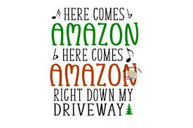 Pin On Letter Board Quotes