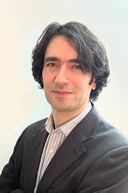 RIPE Programme Committee