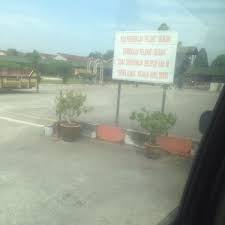 If you are planning to hire a maid, call them now to find out the details. Photos At Sk Wira Jaya 62 Visitors