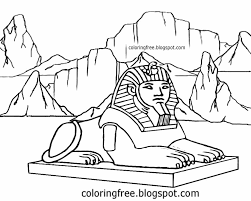 If i create say tables, then i want to give some entries an extra dimension. Free Coloring Pages Printable Pictures To Color Kids Drawing Ideas Printable Egyptian Drawing Egypt Coloring In Pages For Teenagers