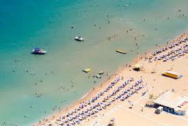 Check spelling or type a new query. Tsambika Beach Tsampika Rhodes Rhodes Greece Beaches Resorts Guide Reviews Rhodesguide Com