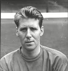 Roy Cash (@RoyCash1878)