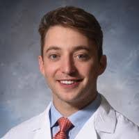 Paul Nunnery's Instagram, Twitter & Facebook