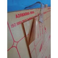 Plastik mika akrilik acrylic surabaya medan jakarta papua bandung. Acrylic Sheet Akrilik Lembaran Bening 3mm Ukuran Custom Mika Akrilik Murah Shopee Indonesia