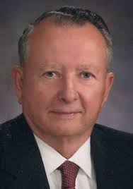 Search Samuel Jones Obituaries and Funeral Services