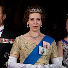 En noviembre de 2016, el. The Crown Temporada 5 Aqui Te Traemos Todo Lo Que Necesitas Saber De La Penultima Temporada Vader Series