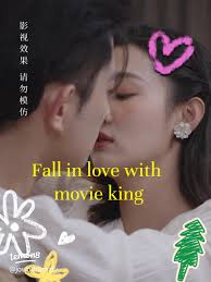 26 top 恋神 社 愛知 ideas in 2025