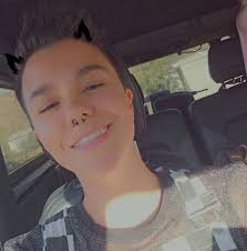 Rules for posting Broncos at a dealership?