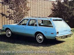 Image result for Jamaican Blue 1976 Plymouth