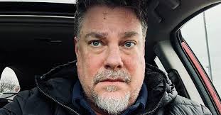 Janet Asante Sullivan (@janetasantesullivan): "Absolutely gorgeous and  beaming! "