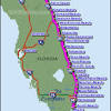 Fairway inn florida city / homestead / everglades. 1