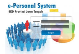 Ini nominal gaji tni dan tunjangan kinerja lengkap dari prajurit dua hingga jenderal. Bkd Provinsi Jawa Tengah