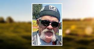 Mark Smith Obituary May 22, 2012