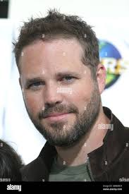 S denman hi-res stock photography and images