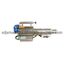 Alibaba.com offers 1,165 mosquito killer pest control fogging machine products. China 15l Portable Fumigation Disinfection Mosquito Pest Control Thermal Fogging Machine China Fogging Machine Thermal Fogger