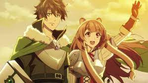 Rekomendasi anime terbaik yang rilis pada tahun 2019 season terbaru paling populer ditunggu. 10 Serial Anime Terbaik Yang Seru Sayang Dilewatkan