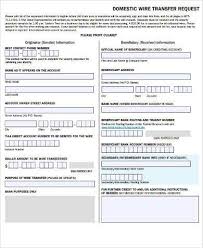 Wire transfer with td bank: Td Bank Wire Transfer Instructions