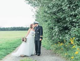 Hochzeit in der kaskadenwirtschaft in kassel 2016. Hochzeitsfotograf Bad Emstal Hochzeit Im Landgasthof Der Grischafer