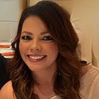 Angela Kitchens's Instagram, Twitter & Facebook