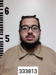 Offender Information