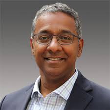 2019 Southern California CDAO Executive Summit