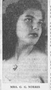 Robert Wall Corwin, Burnet Co. Tx Father: Chris Fritz "C.F." Wall b: 13 Sep  1876 in Nelsonville, Austin County, Texas Mother: Annie Neumann b: 20 Jul  1876 in Fromsdorf, , Germany Marriage