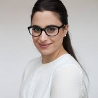 Katelyn Swafford Email & Phone Number