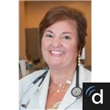 Dr. Sonali Kumar, MD