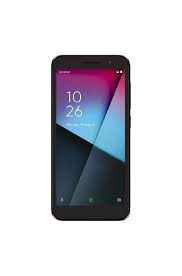 Vodafone smart secret codes to access the hidden features of the phone and get. Vodafone Smart E9 Locked Sim Bundle 16gb Black Vodafone Online Themarket New Zealand