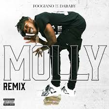 Foogiano – MOLLY (Remix) Lyrics | Genius Lyrics