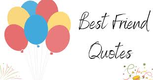 On your birthday i wish you success and endless happiness!.wishing you an awesome birthday! Happy Birthday Wishes For Friend Best Friend Quotes Supremewishes