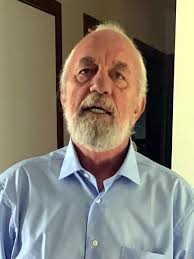 Martin "Marty" Dale Zurawski Obituary