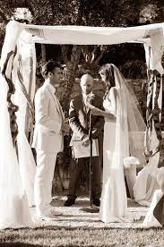 Gallery Inspiration Picture 1216138 Ojai Wedding Wedding Classic Bohemian Wedding Inspiration