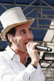 Concert History of Tinker Field Orlando, Florida, United States (Updated  for 2024)