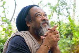 Mooji