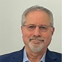 Phil Moyer's Instagram, Twitter & Facebook