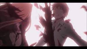 Kazuma S Death Didn T Happen Anime Amino Bishamon is a beautiful, slender goddess appearing to be in her early twenties. anime amino