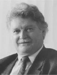 Présidents-directeurs généraux depuis 1969