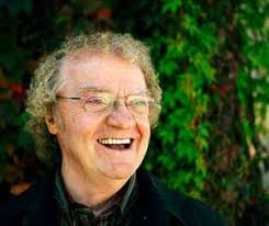 And the Curtain Slowly Falls' — The Passing of Classical Music Artists in  2016-2017