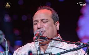 Tanshu's Photography